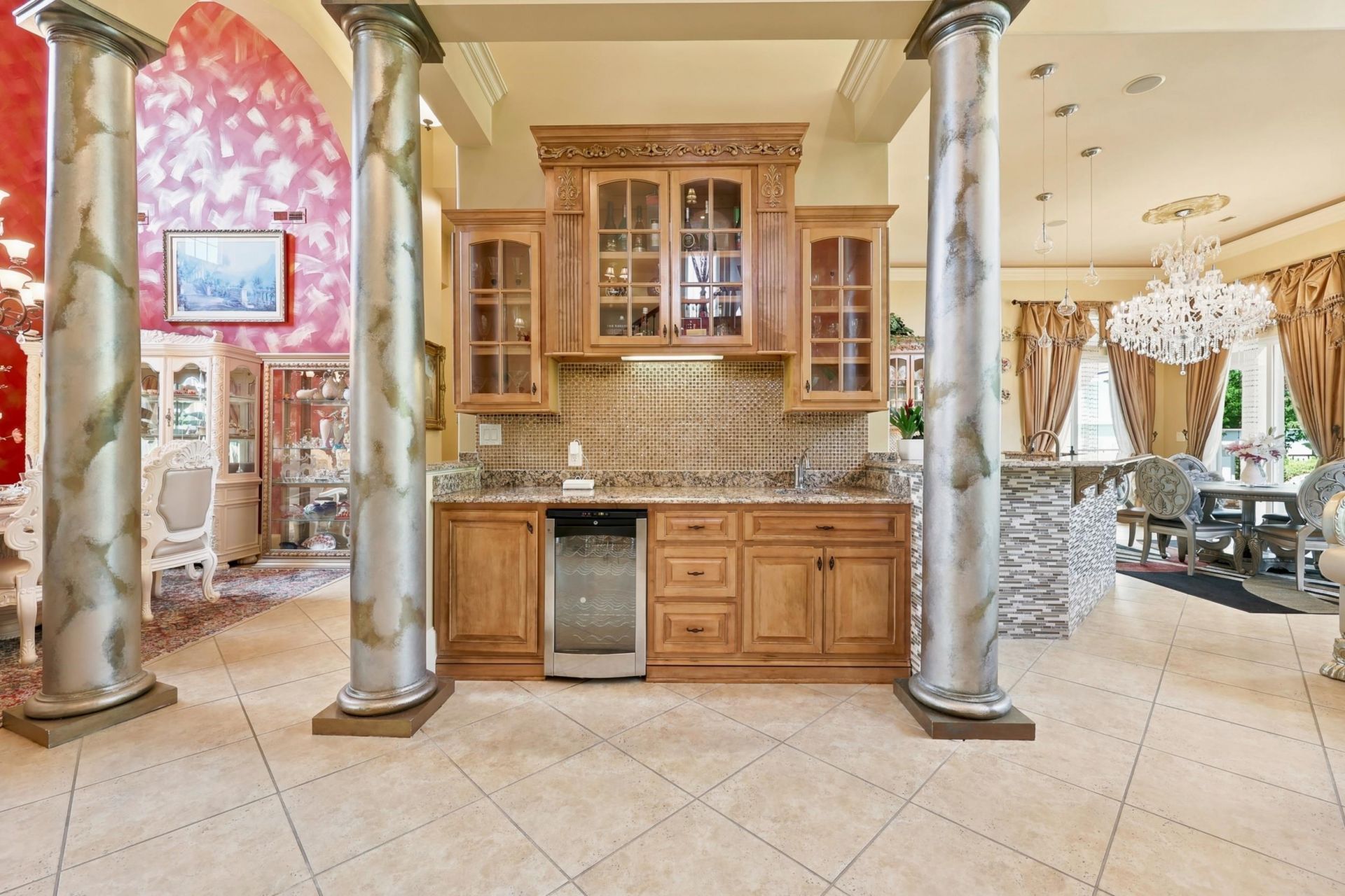 8953 Bella Verde Ct. Photo 5