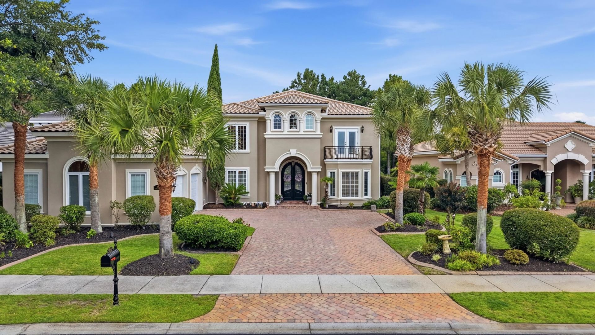 8953 Bella Verde Ct. Photo 51