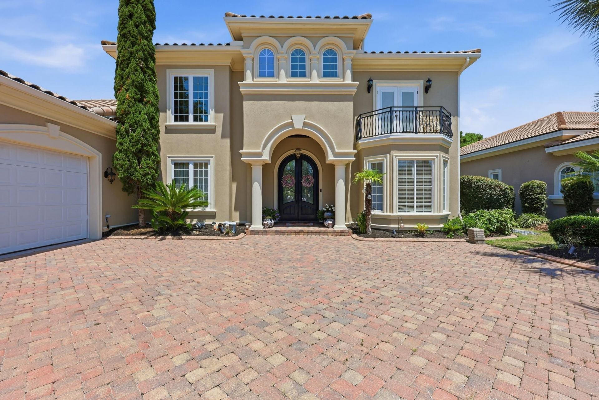 8953 Bella Verde Ct. Photo 52