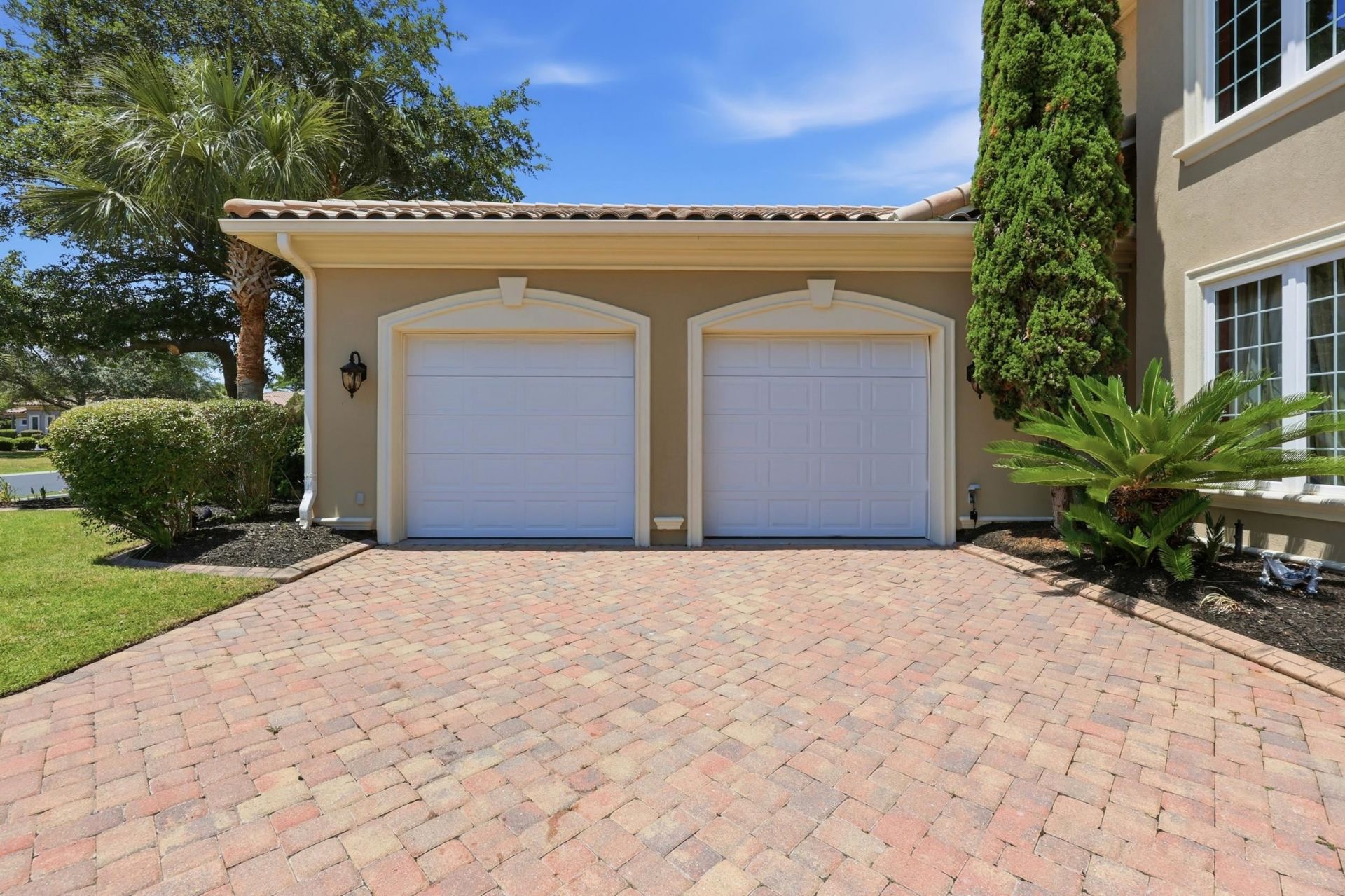 8953 Bella Verde Ct. Photo 53