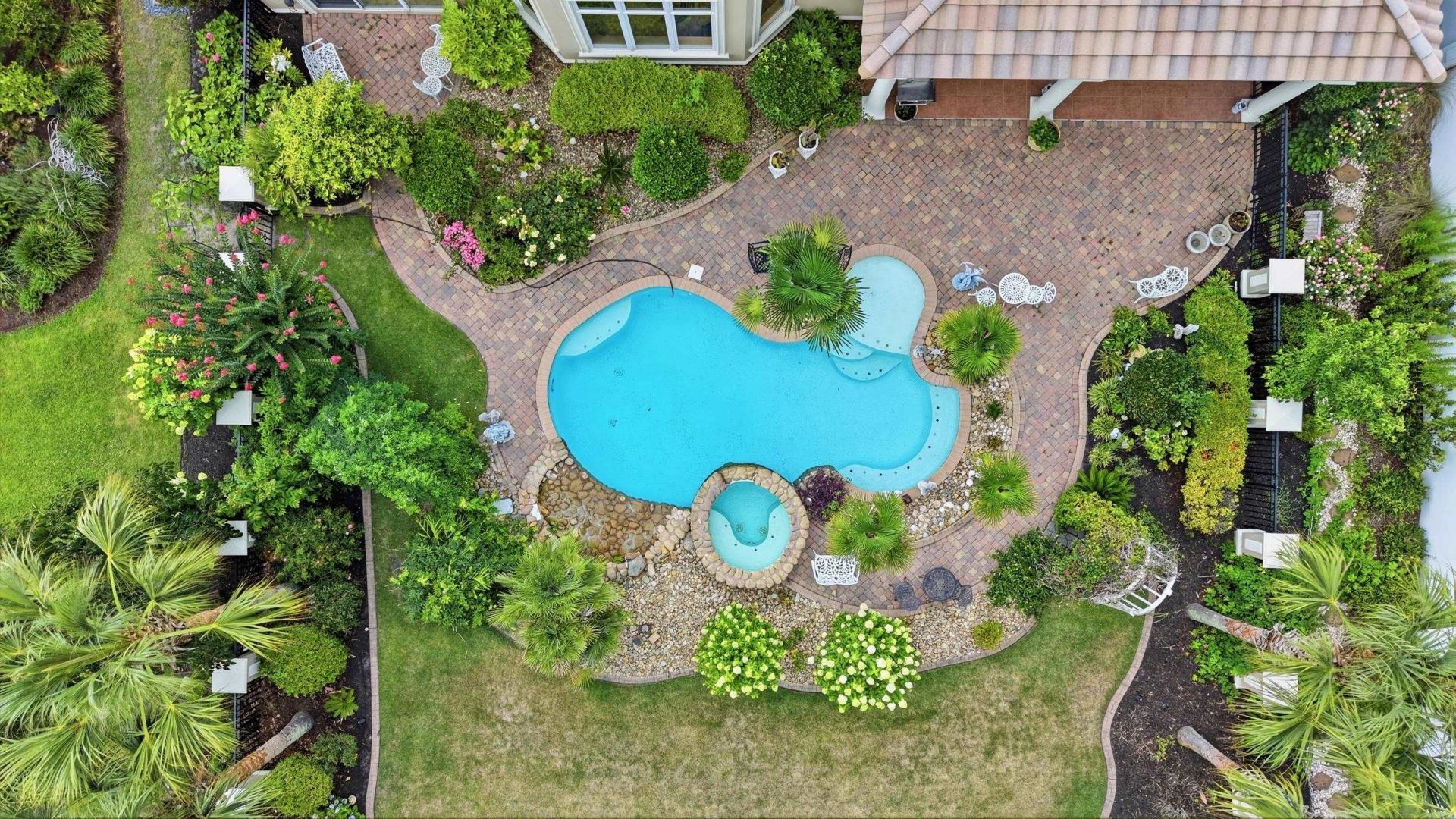 8953 Bella Verde Ct. Photo 55