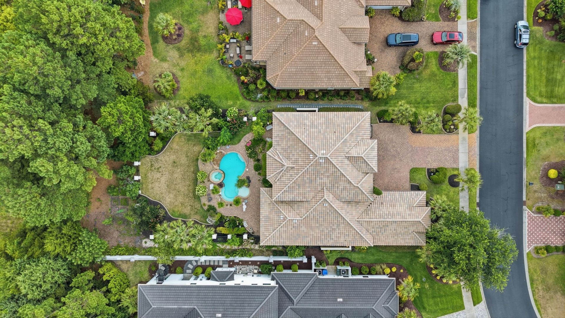 8953 Bella Verde Ct. Photo 57