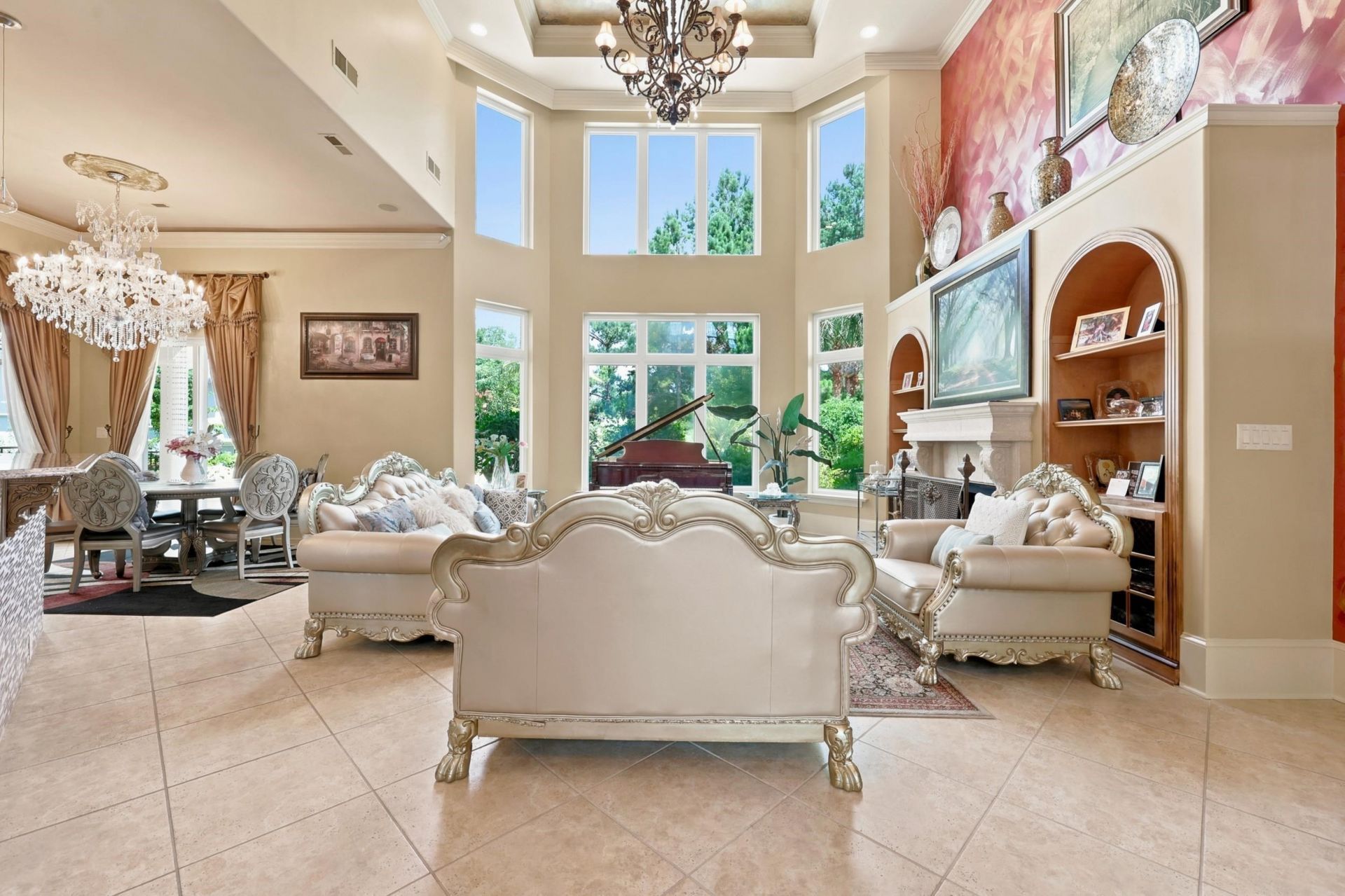 8953 Bella Verde Ct. Photo 6