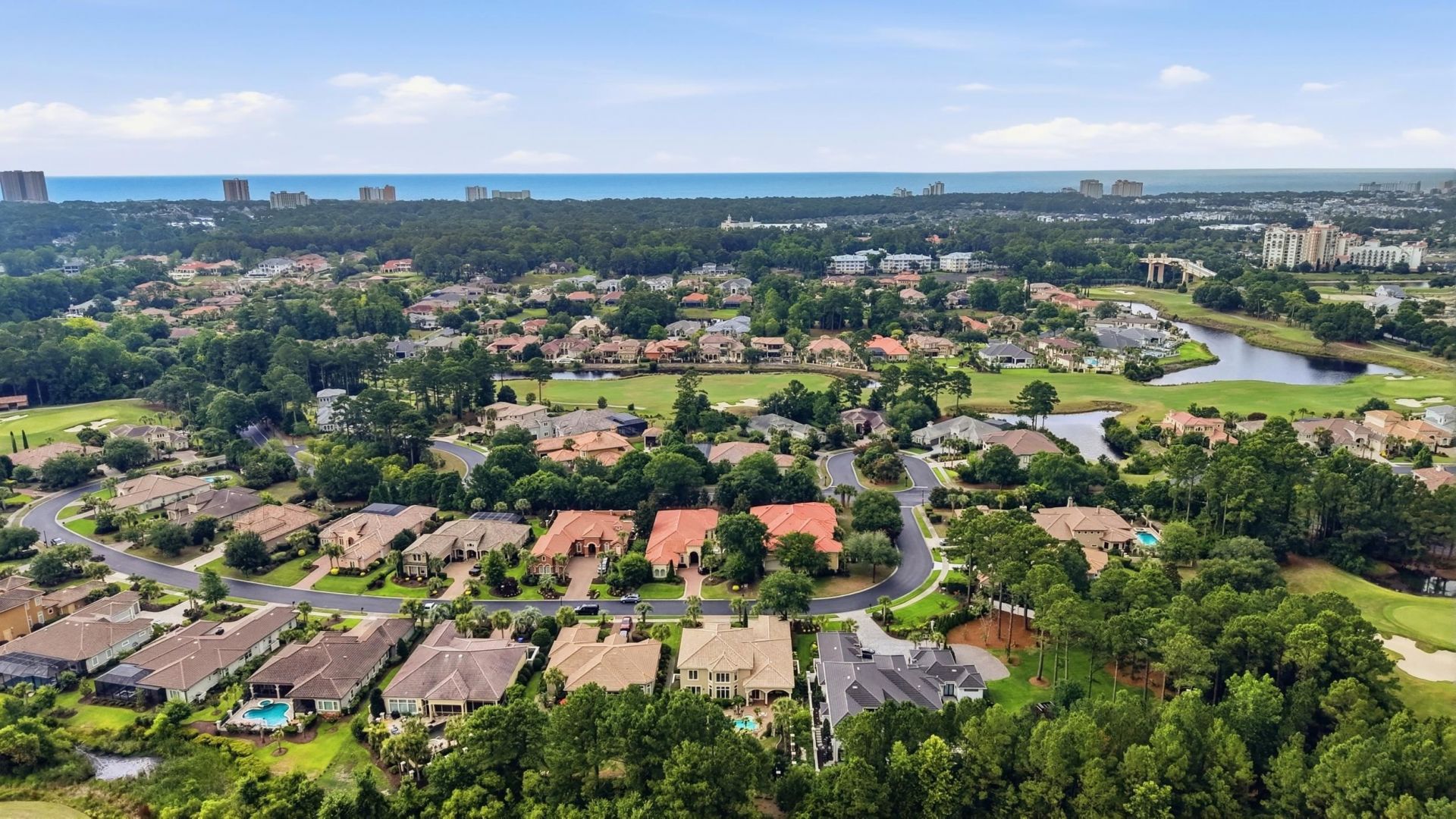 8953 Bella Verde Ct. Photo 60
