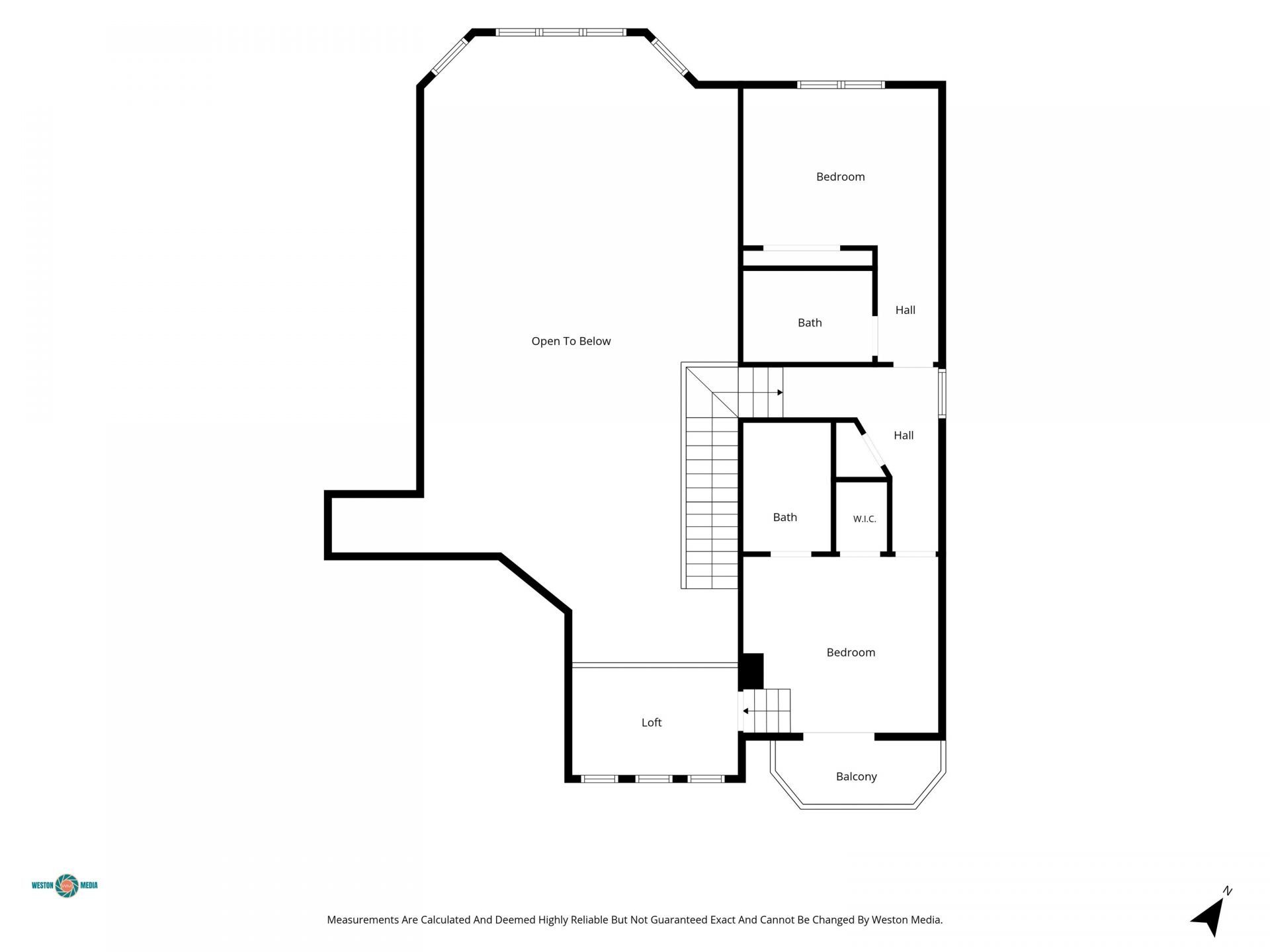 8953 Bella Verde Ct. Photo 64