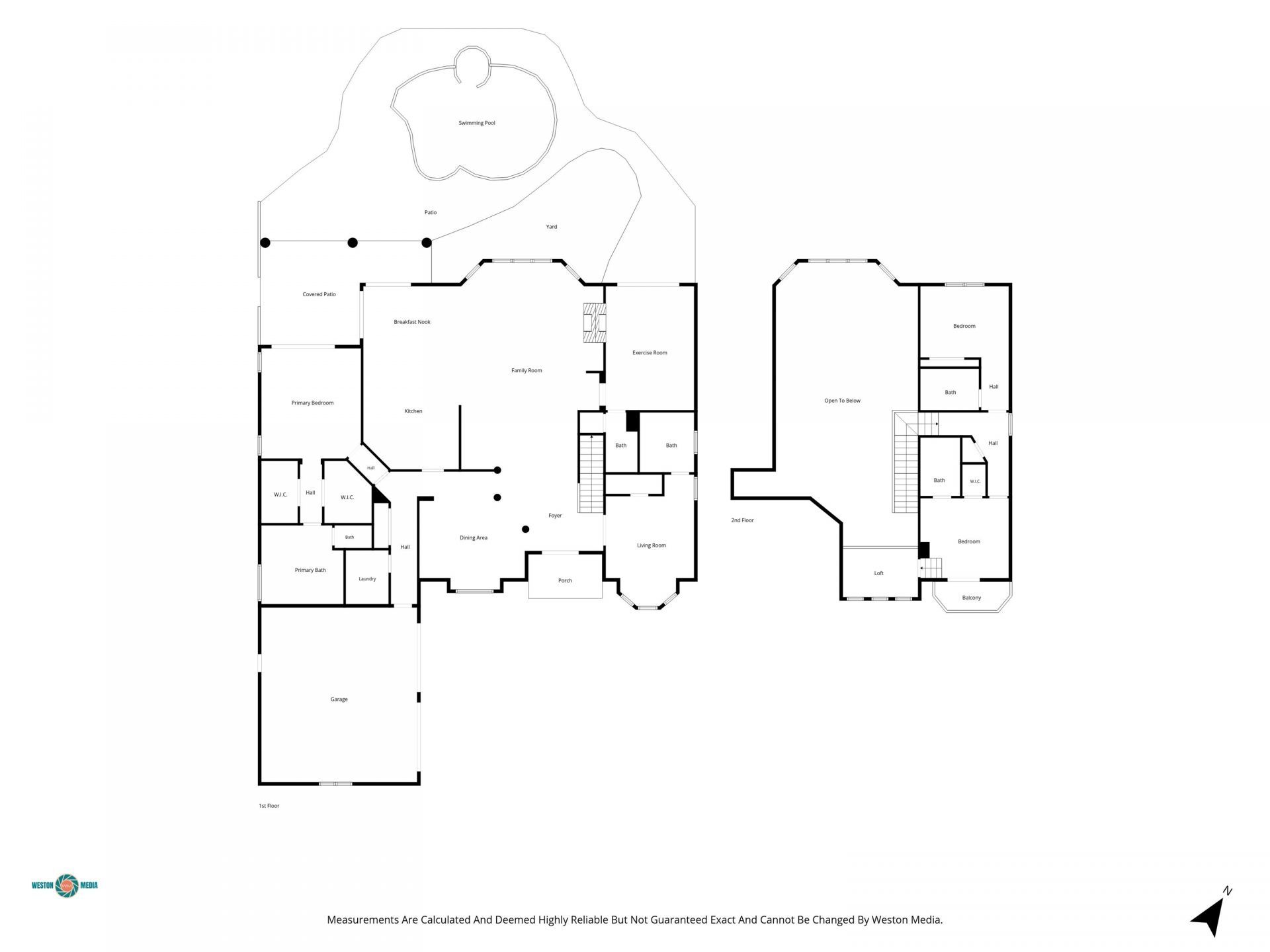 8953 Bella Verde Ct. Photo 65