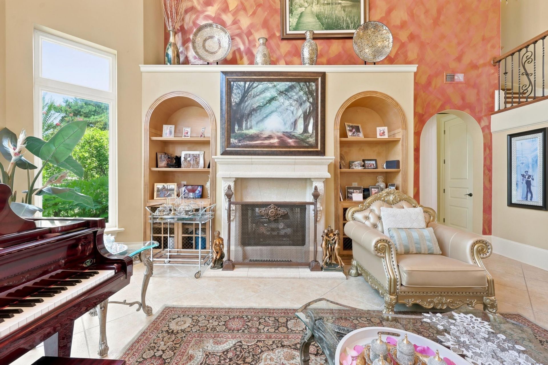 8953 Bella Verde Ct. Photo 7