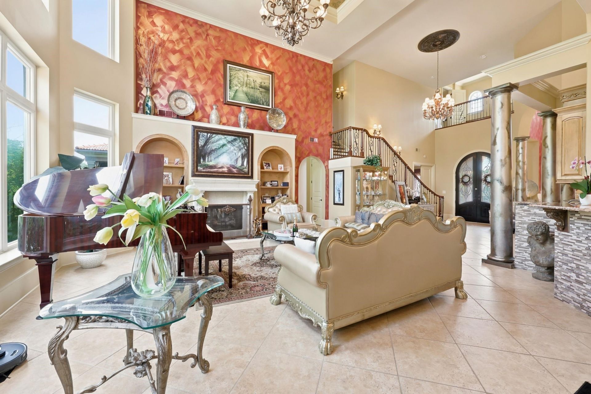 8953 Bella Verde Ct. Photo 8