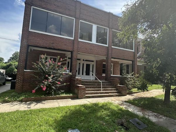 1124 South Street, Vicksburg, MS 39180