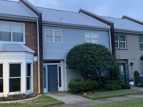 928 Courthouse Road, Gulfport, MS 39507