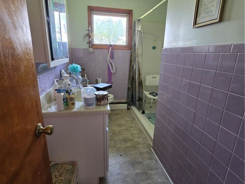 151 Cleveland Court, Andover, OH 44003 Photo 10
