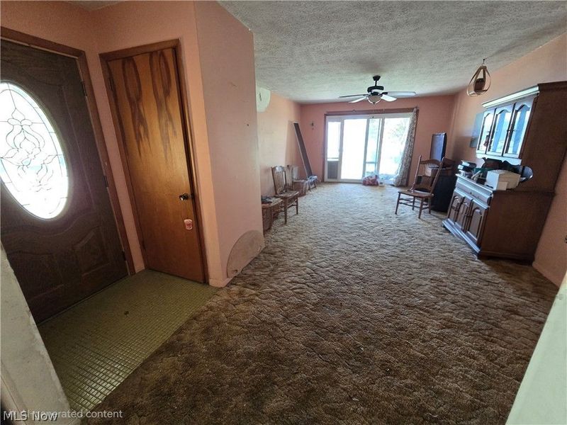 151 Cleveland Court, Andover, OH 44003 Photo 5