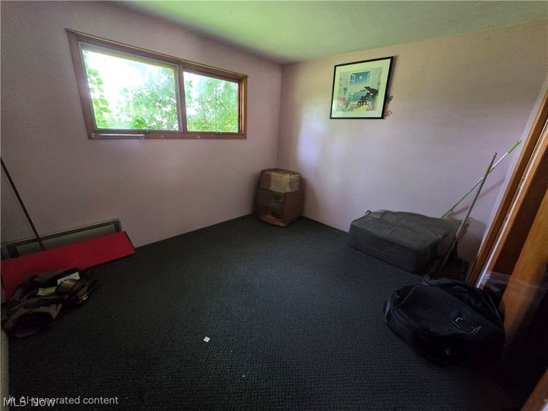 151 Cleveland Court, Andover, OH 44003 Photo 7