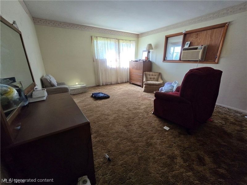 151 Cleveland Court, Andover, OH 44003 Photo 9