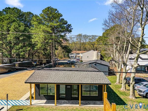 2988 George Wash Memorial Highway , Gloucester, VA 23072