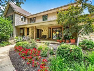 7426 Farmington Way Madison, WI 53717