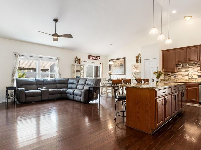 228 Weeping Willow Run Drive, Johnstown, OH 43031 Photo 20