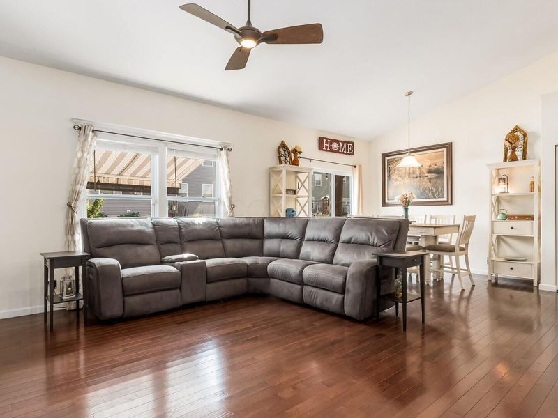 228 Weeping Willow Run Drive, Johnstown, OH 43031 Photo 21