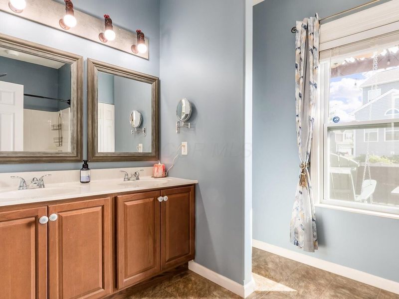 228 Weeping Willow Run Drive, Johnstown, OH 43031 Photo 34