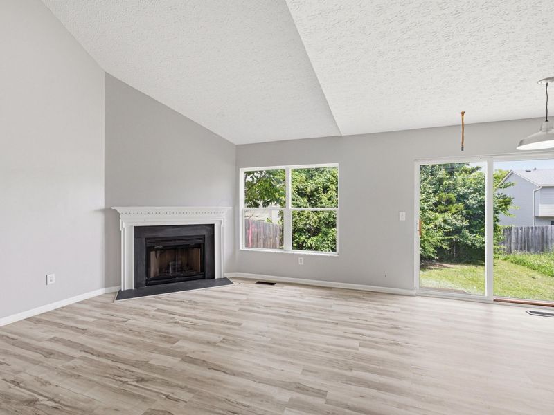 3794 Dunlane Court, Columbus, OH 43228 Photo 15
