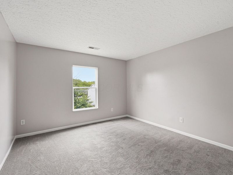 3794 Dunlane Court, Columbus, OH 43228 Photo 19