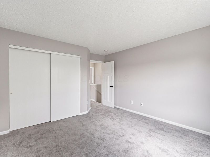3794 Dunlane Court, Columbus, OH 43228 Photo 20