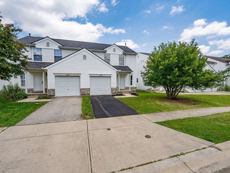 3794 Dunlane Court, Columbus, OH 43228 Photo 3