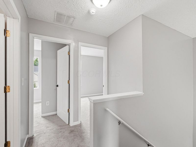 3794 Dunlane Court, Columbus, OH 43228 Photo 9