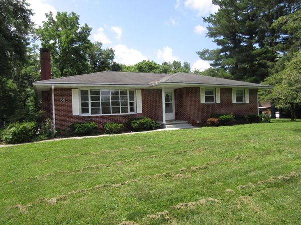 35 Licking View Drive , Heath, OH 43056