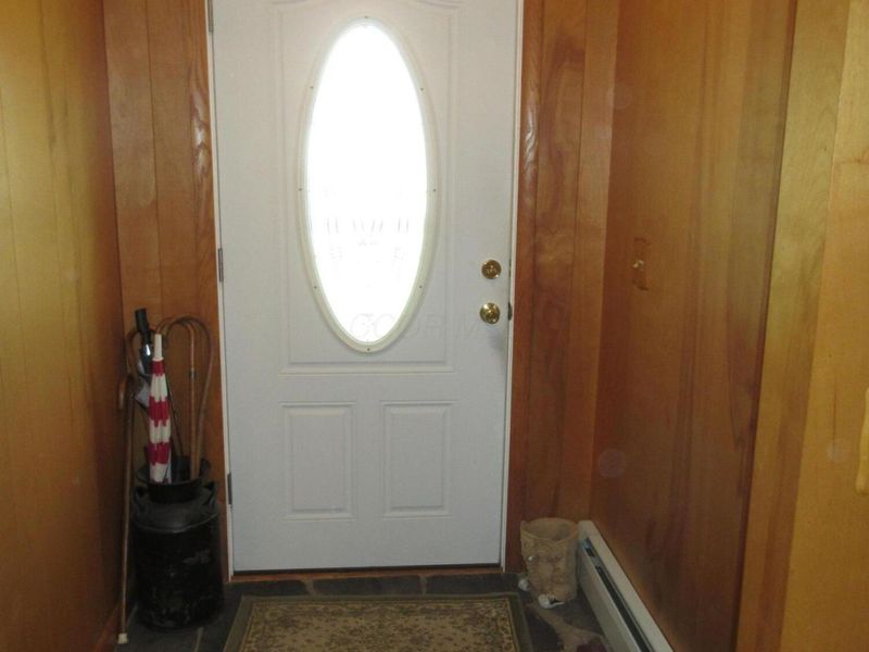 35 Licking View Drive , Heath, OH 43056 Photo 11