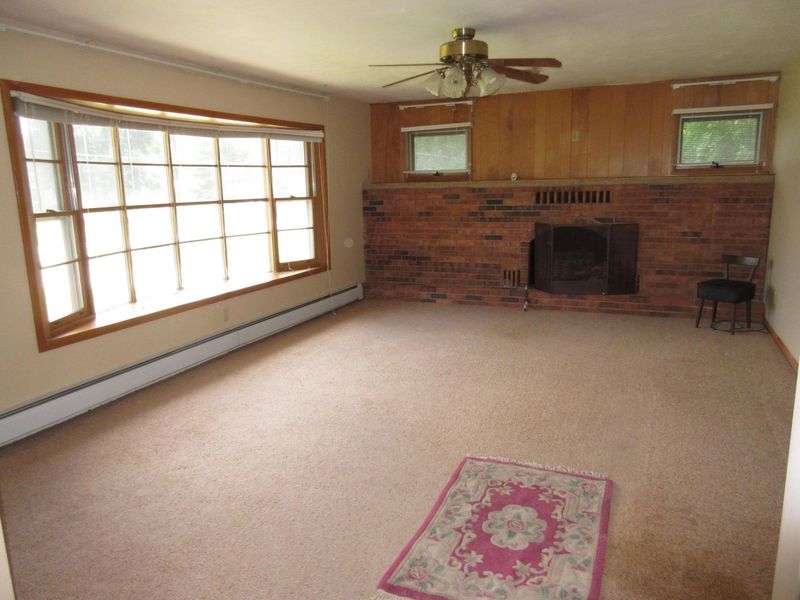 35 Licking View Drive , Heath, OH 43056 Photo 12