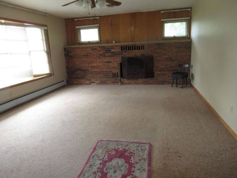 35 Licking View Drive , Heath, OH 43056 Photo 13