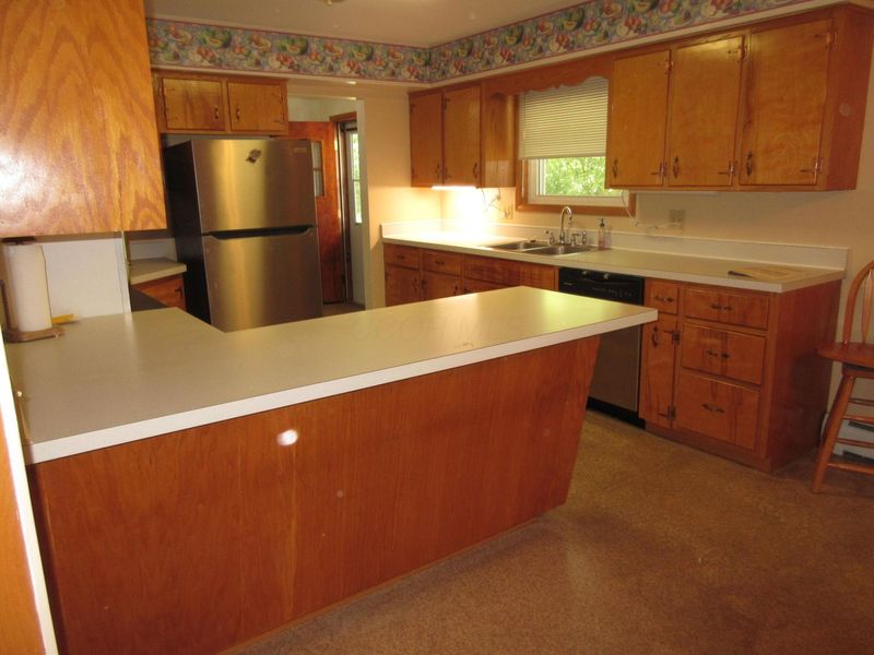 35 Licking View Drive , Heath, OH 43056 Photo 17
