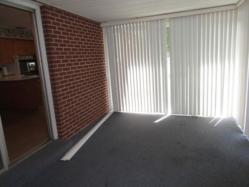 35 Licking View Drive , Heath, OH 43056 Photo 18