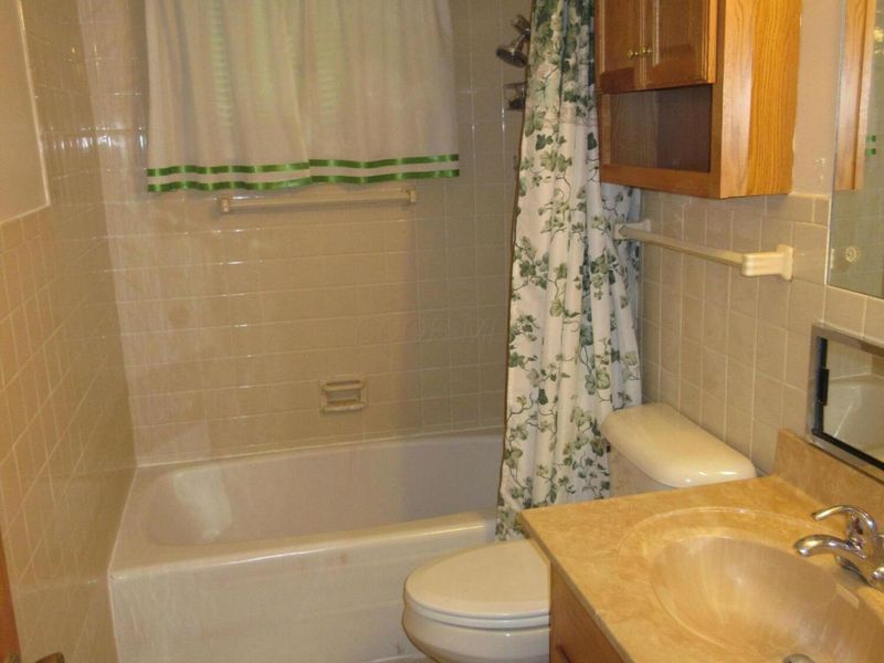 35 Licking View Drive , Heath, OH 43056 Photo 19