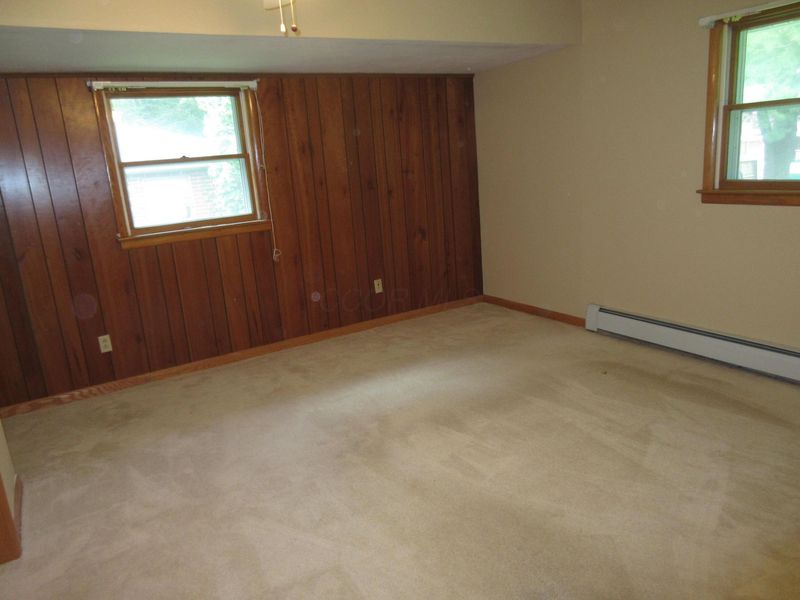 35 Licking View Drive , Heath, OH 43056 Photo 20