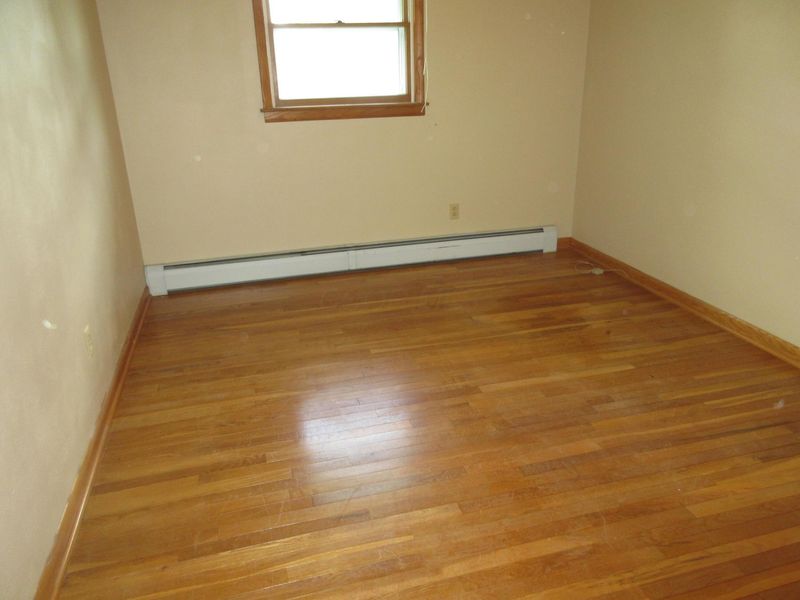 35 Licking View Drive , Heath, OH 43056 Photo 21