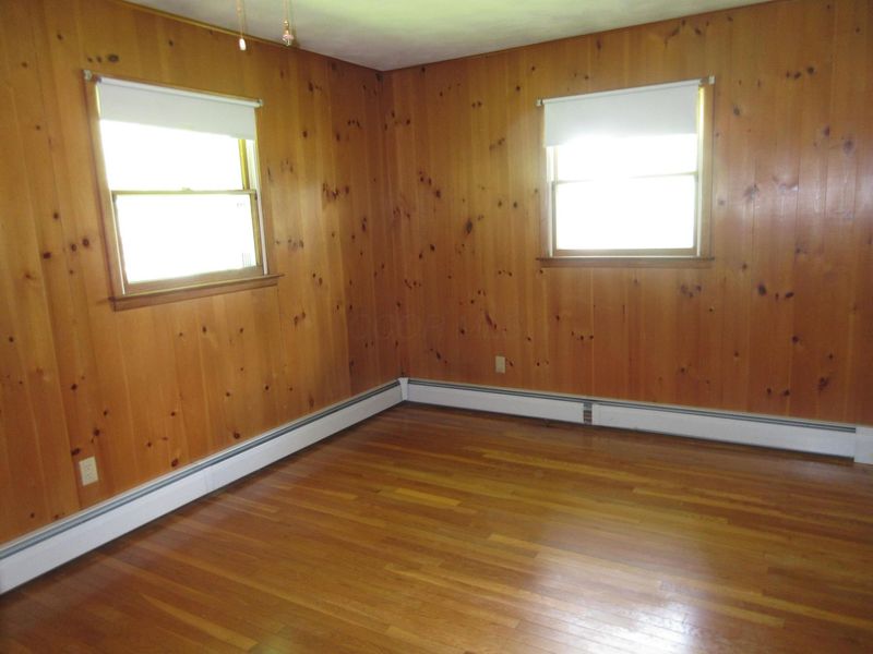 35 Licking View Drive , Heath, OH 43056 Photo 22