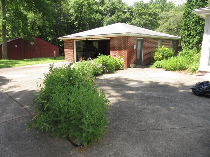 35 Licking View Drive , Heath, OH 43056 Photo 3