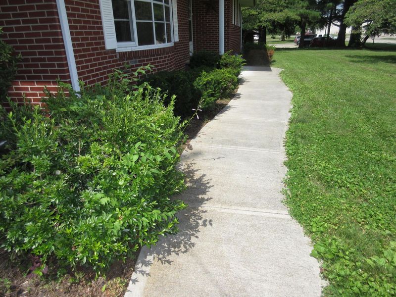 35 Licking View Drive , Heath, OH 43056 Photo 5