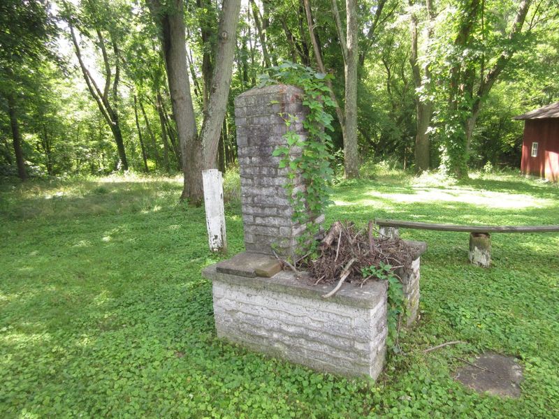 35 Licking View Drive , Heath, OH 43056 Photo 6