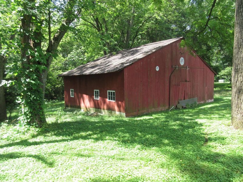 35 Licking View Drive , Heath, OH 43056 Photo 7