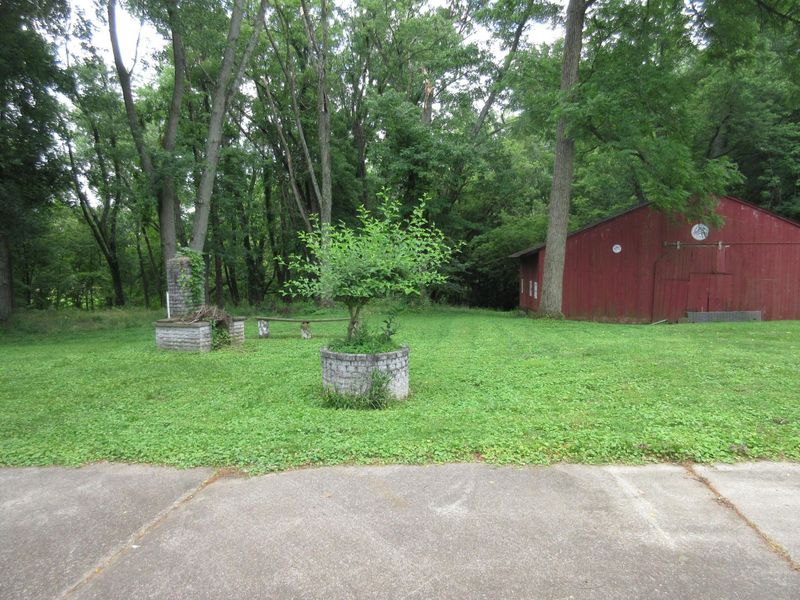 35 Licking View Drive , Heath, OH 43056 Photo 8
