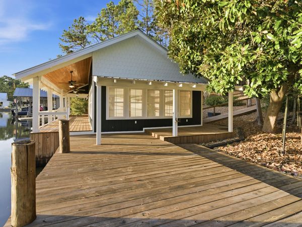 15 Lakeridge Point, Lumberton, MS 39455
