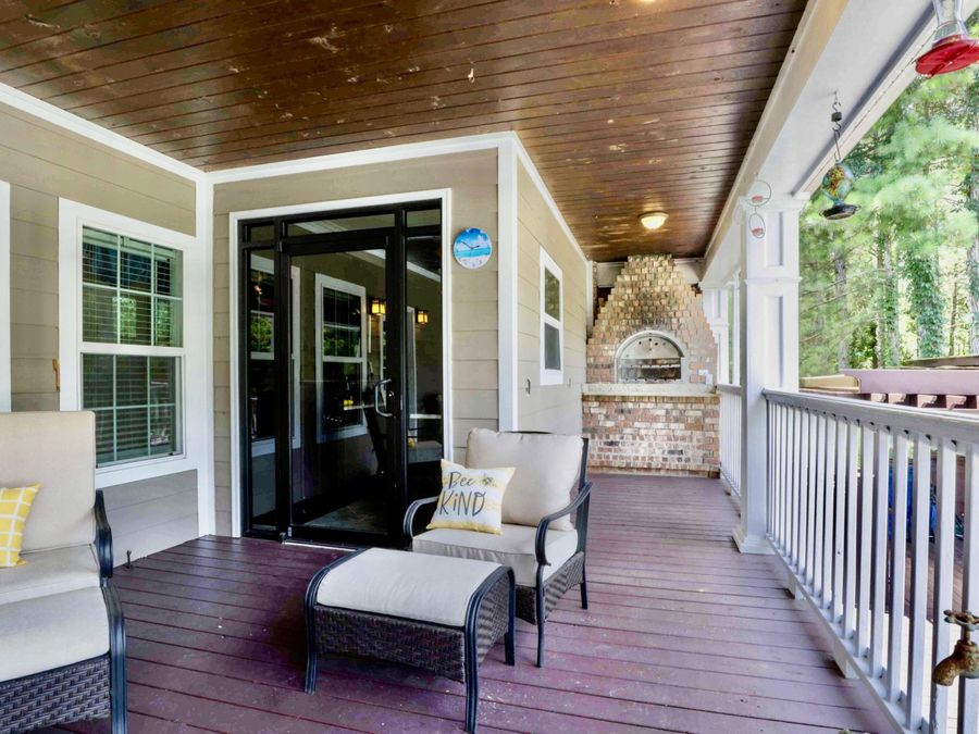 Property Image 38