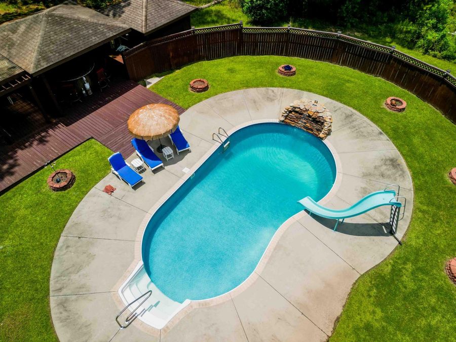 Property Image 40