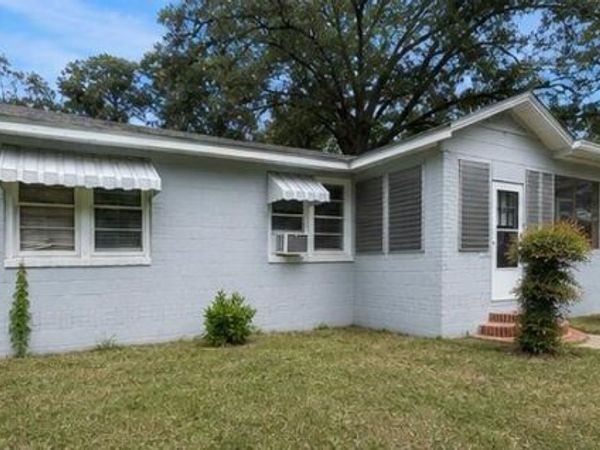1645 W 17 Street, Jacksonville, FL 32209