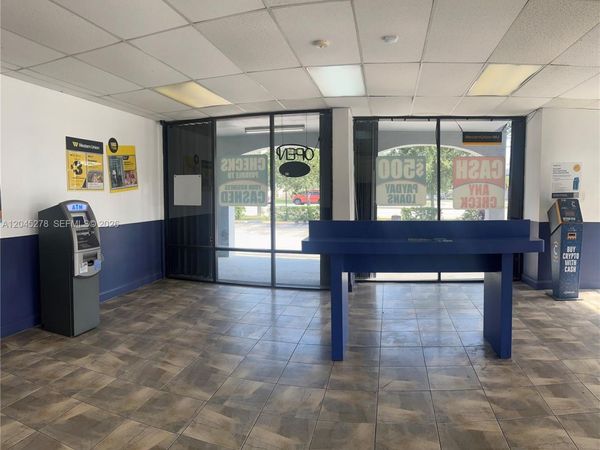 3598 NW 27th Ave , Miami, FL 33142