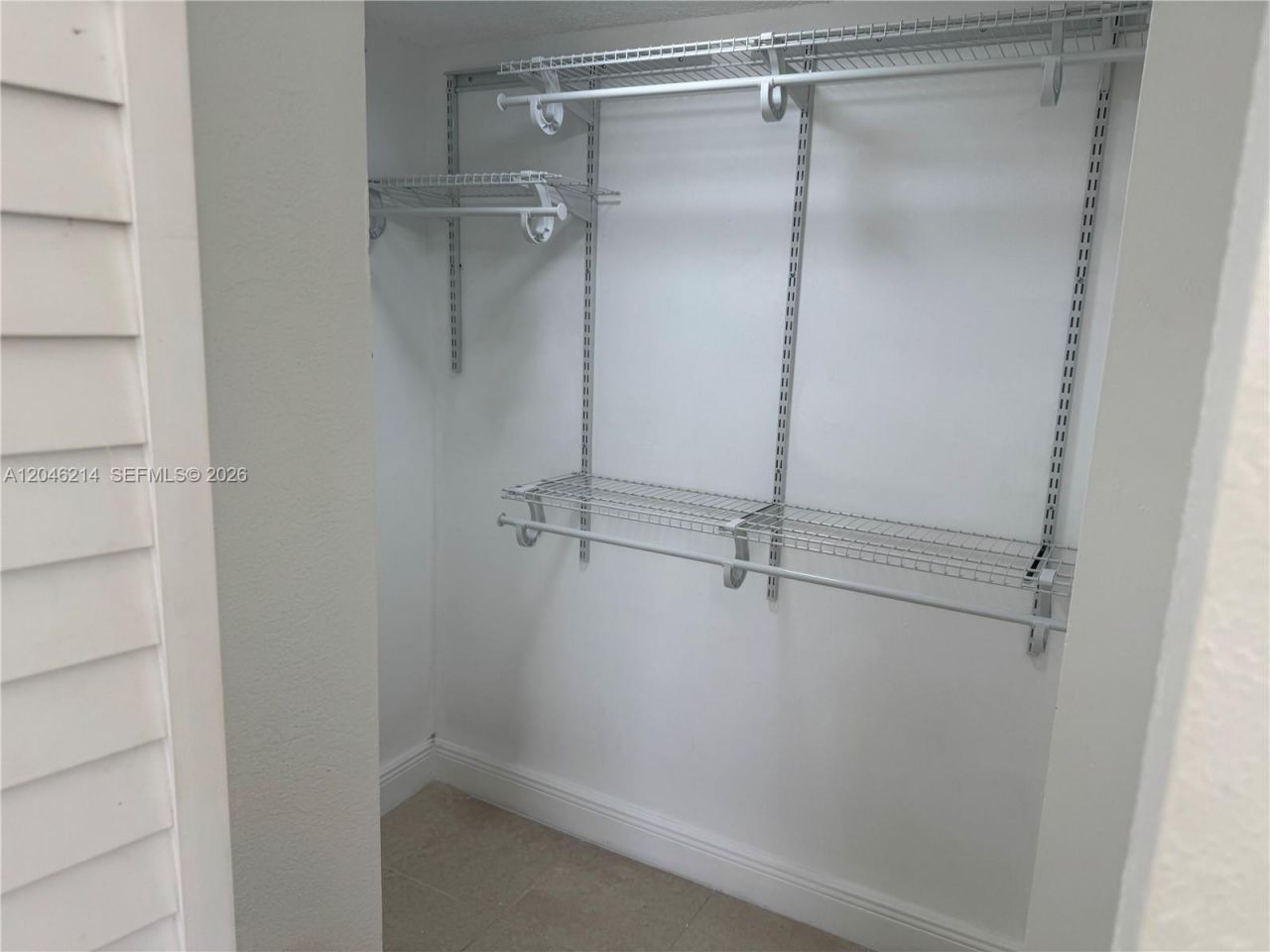 8695 NW 6th Ln , Unit 2-105, Miami, FL 33126 Photo