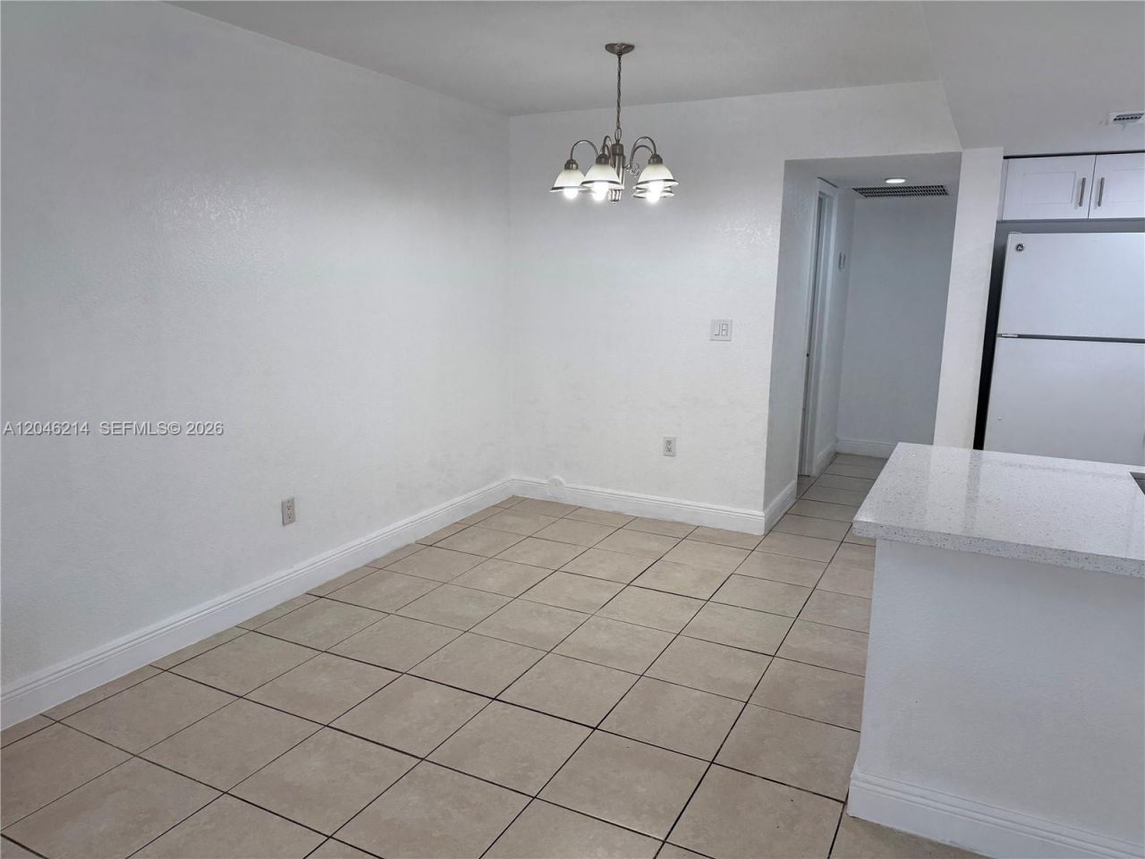 8695 NW 6th Ln , Unit 2-105, Miami, FL 33126 Photo